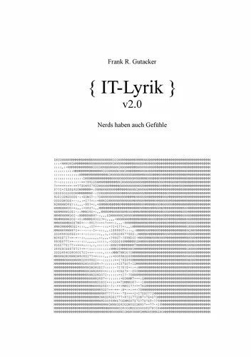IT-Lyrik v2.0