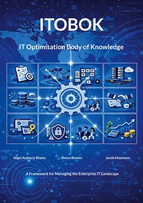 IT Optimisation Body of Knowledge (ITOBOK)
