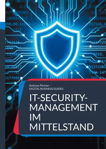 IT-Security-Management im Mittelstand