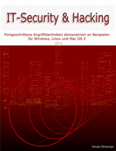IT-Security & Hacking