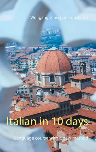 Italian in 10 days