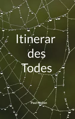 Itinerar des Todes