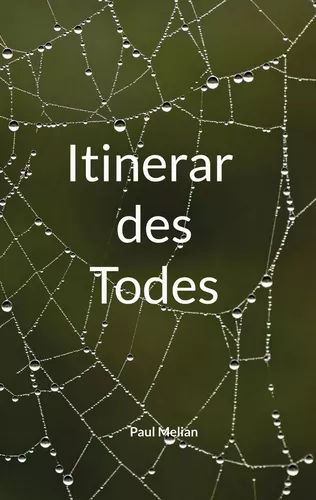 Itinerar des Todes