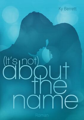 (Its Not) About The Name