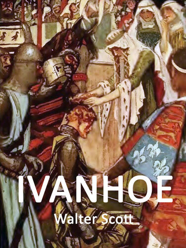 Ivanhoe