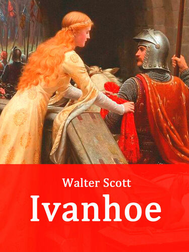 Ivanhoe