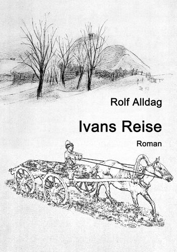 Ivans Reise