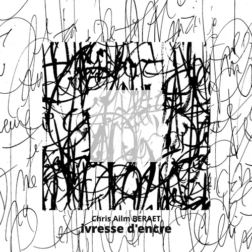 ivresse d'encre