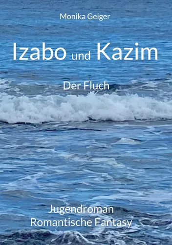 Izabo und Kazim
