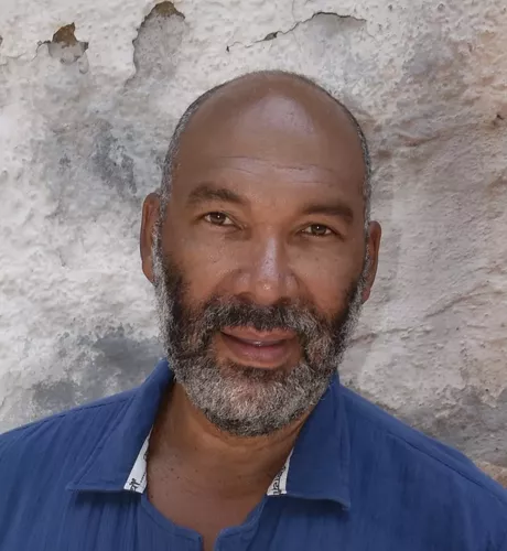 J.C Proctor