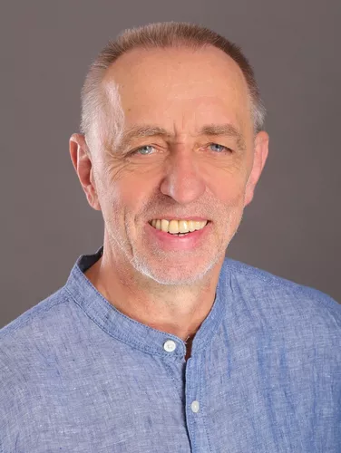 J.J. Schulz