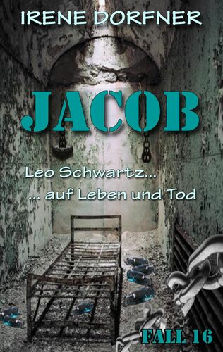 Jacob