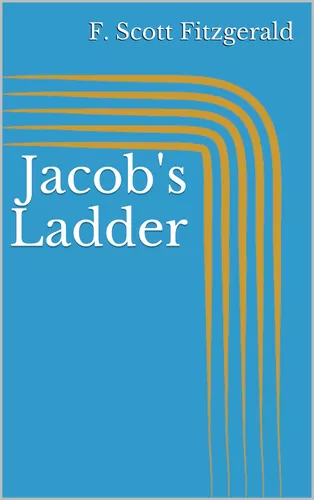Jacob's Ladder
