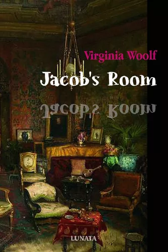 Jacob's Room