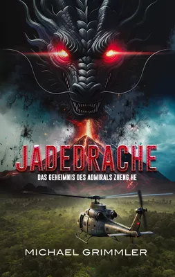 Jadedrache