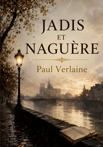 Jadis et Naguère