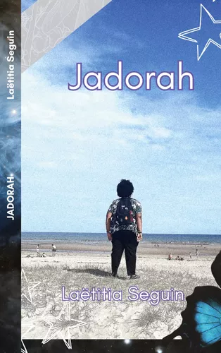 Jadorah