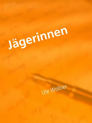 Jägerinnen