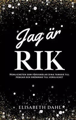 Jag är rik