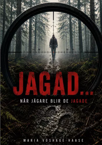 Jagad