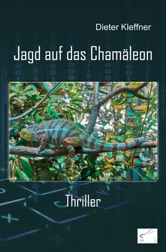 Jagd auf das Chamäleon