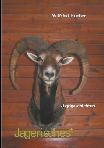Jagerisches*