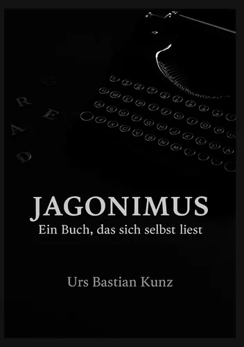 Jagonimus