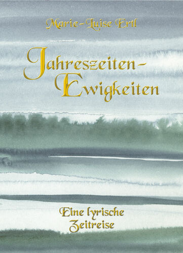 Ewigkeiten Ewigkeiten