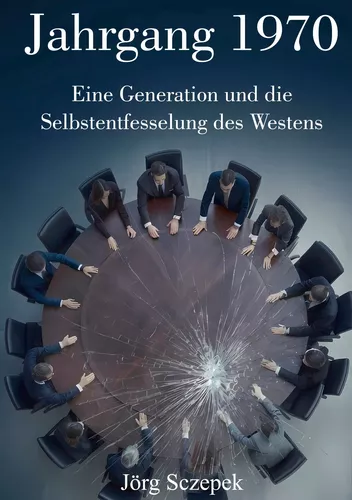 Jahrgang 1970