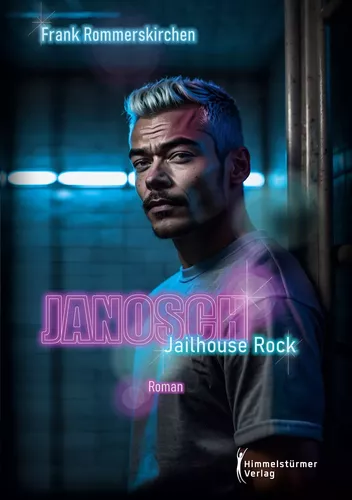 Jailhouse Rock