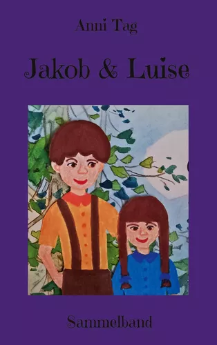 Jakob & Luise