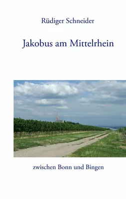 Jakobus am Mittelrhein