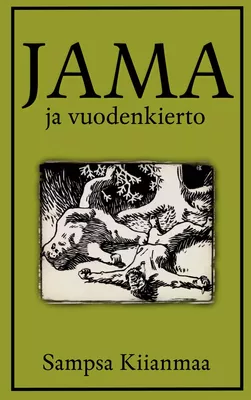 Jama ja vuodenkierto