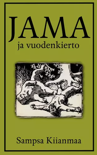 Jama ja vuodenkierto