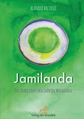 Jamilanda