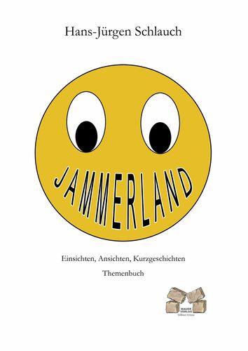 Jammerland