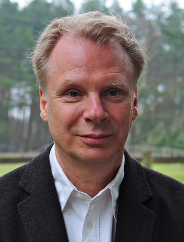 Jan Bollwerk Jan Bollwerk