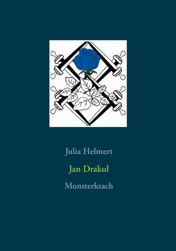Jan Drakul