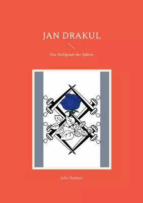 Jan Drakul