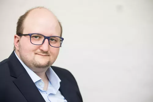 Jan Mundhenk