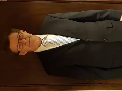 Jan-Ole Björkbacka