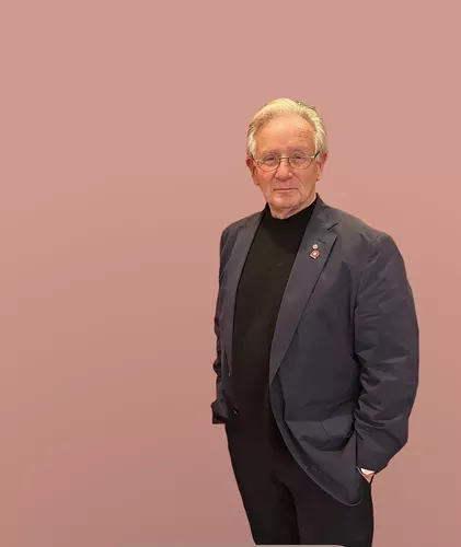 Jan Svärd