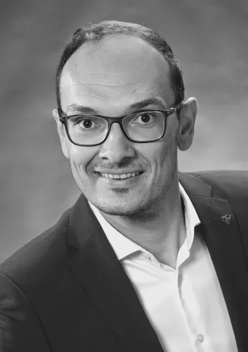 Jan Wähnert