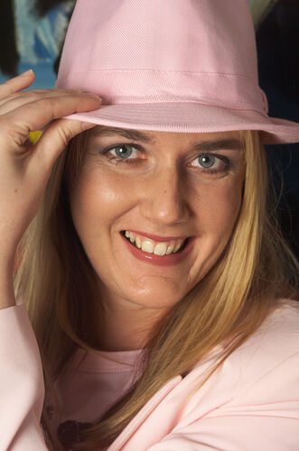 Jana Beck Jana Beck