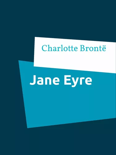 Jane Eyre