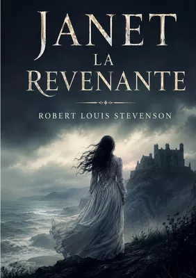 Janet la Revenante