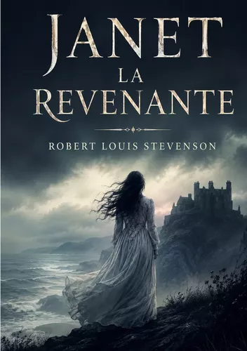 Janet la Revenante