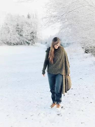 Janine Rufener