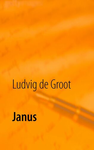 Janus