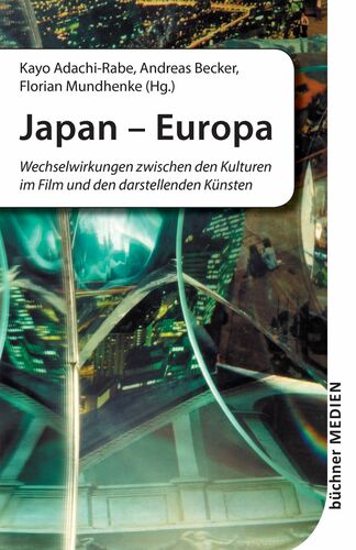 Japan – Europa